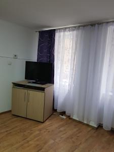 Apartament Diara