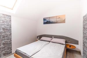 Motel OLIV