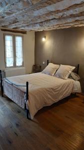 B&B / Chambres d'hotes Le Galet 
