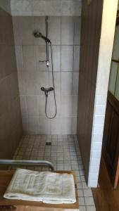 B&B / Chambres d'hotes Le Galet 