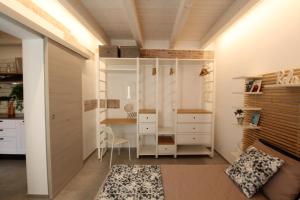 Cocciu dAmuri Apartments