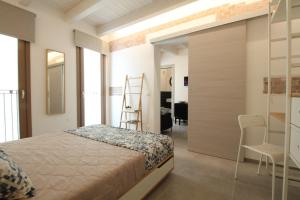 Cocciu dAmuri Apartments