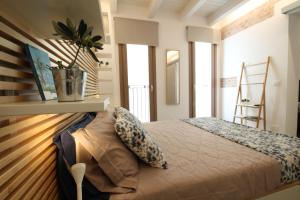 Cocciu dAmuri Apartments