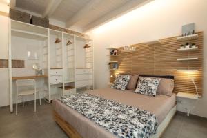 Cocciu dAmuri Apartments