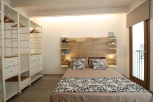 Cocciu dAmuri Apartments