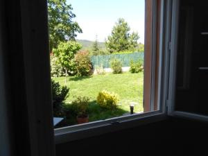 B&B / Chambres d'hotes Chambre d'Hotes L'Odalyre : photos des chambres