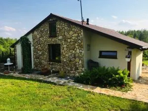 Czytelnia w Sadzie - Przeczyce