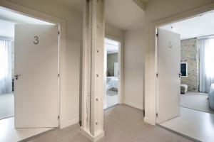 La Casa de Los Arquillos