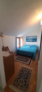 Apartmani Milano