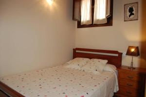 Gestiona2R - Casa Rural en Amieva - Vistas a Picos