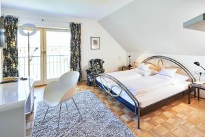 Recks Hotel-Restaurant