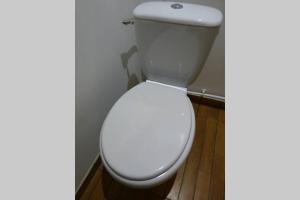 T2 Montpellier centre, climatisé