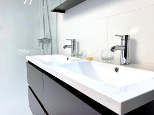 Appartement Scheepers