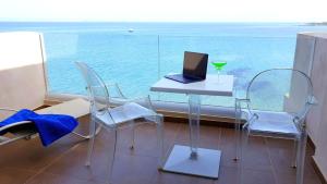 Erytha Hotel & Resort Chios Chios-Island Greece