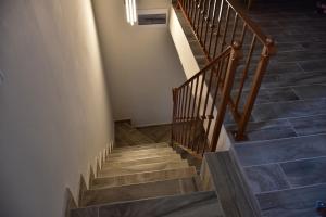 Villa Therme Hévíz