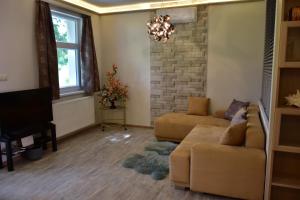 Villa Therme Hévíz