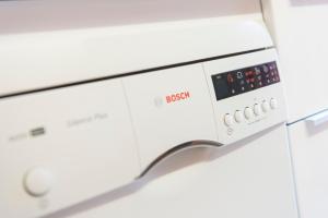 Haus Miranda Grächen