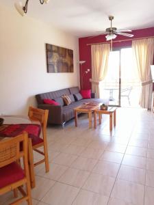 Dream place for relax, sun and seayear round