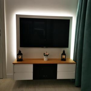 Apartament IDEAL