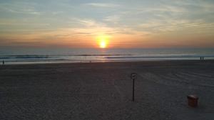 Sirenas Playa Ha Apartment