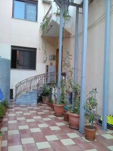 Vila Sula Guesthouse