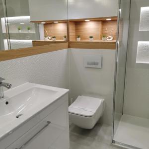 Apartament IDEAL