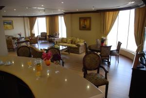 Gulf Terrace Hotel image 4