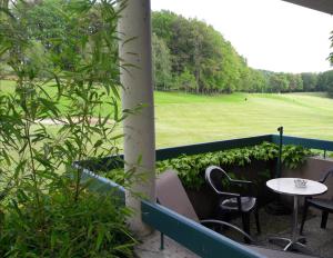 Hôtel du Golf de Laguiole photo 18