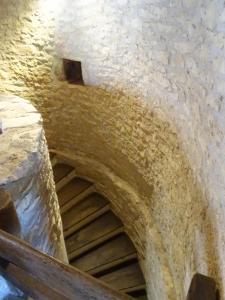 Hotels Hotel Les Vieilles Tours Rocamadour : photos des chambres