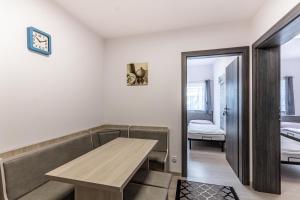 Motel OLIV