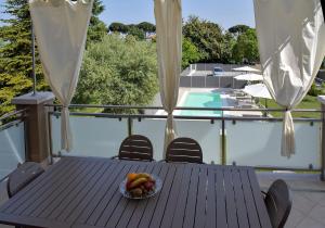 Garda Bloom Holiday Apartments