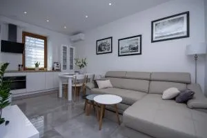 Apartamenty AP 11 - Brzózka