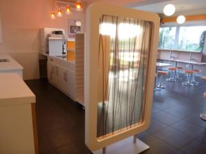 Hotels ibis budget Narbonne Sud A9/A61 : photos des chambres