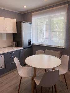 NEW!! Melluzi Appartment