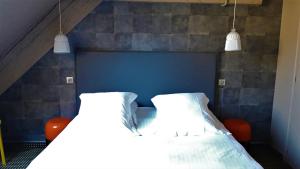 Hotels Best Western Citadelle : photos des chambres