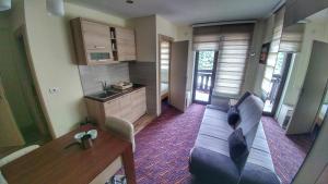 Apartments Zed Vila Zvoncica