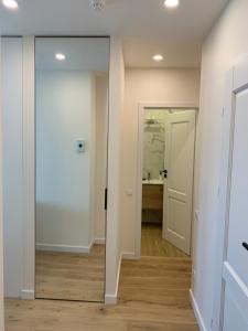 V&V Nendres Apartments