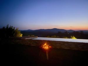 Argillosa Country House