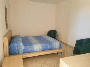 Residenza Gioia lido san giovanni