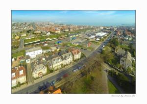 Rivendell Holiday Studios & Suite