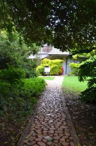 Highveld Splendour Boutique Bed and Breakfast
