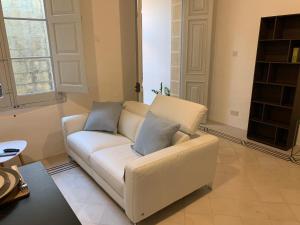 Luxury Valletta Apartment
