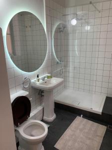 Luxury Valletta Apartment