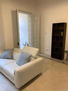 Luxury Valletta Apartment