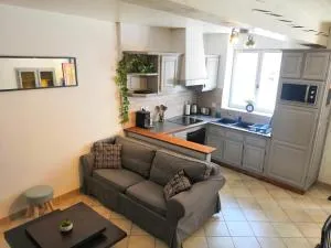 La Casa de Brens - 布朗斯