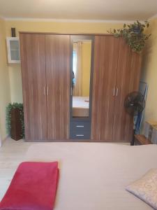 Ferienwohnung Dinnebier