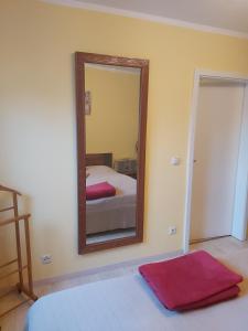 Ferienwohnung Dinnebier
