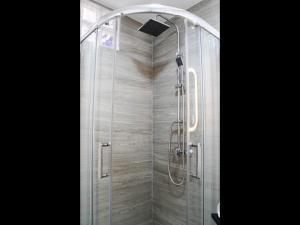 Bonito apartamento en Centro Histórico de Málaga