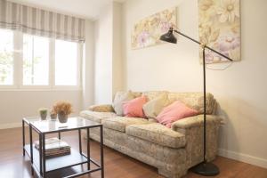 MalagadeVacaciones - Echeverria