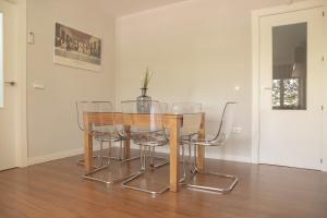 MalagadeVacaciones - Echeverria